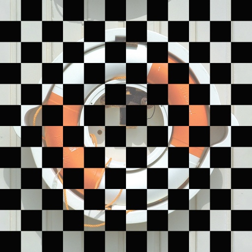 Variation 3