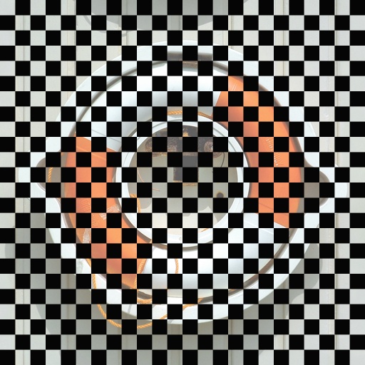 Variation 4