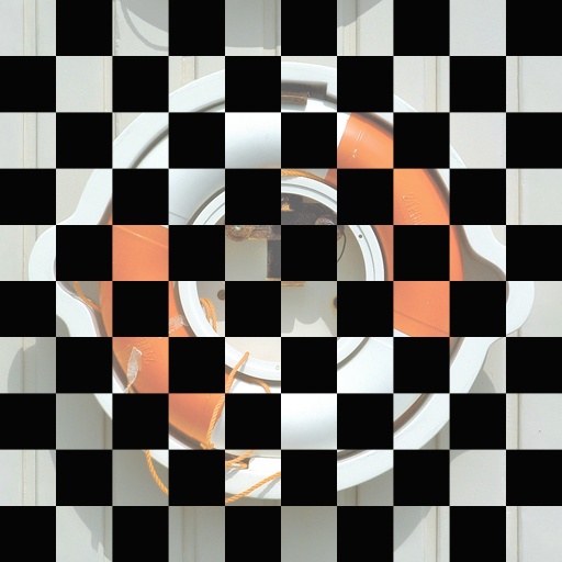 Variation 5