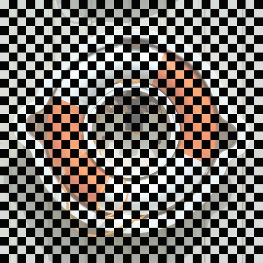 Variation 7