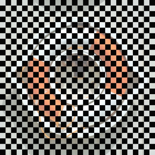 Variation 8