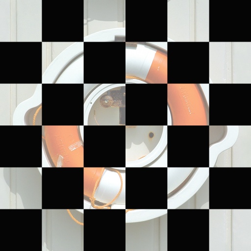 Ska (Effect)