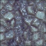 Geode