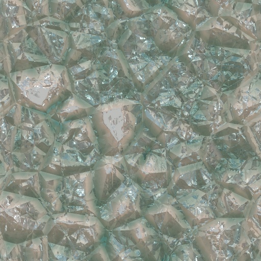 Variation 2