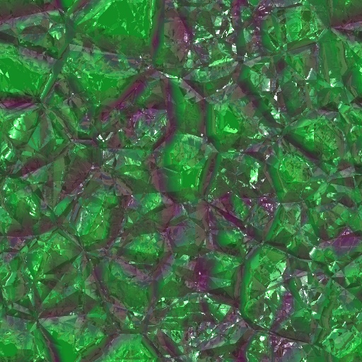 Variation 3