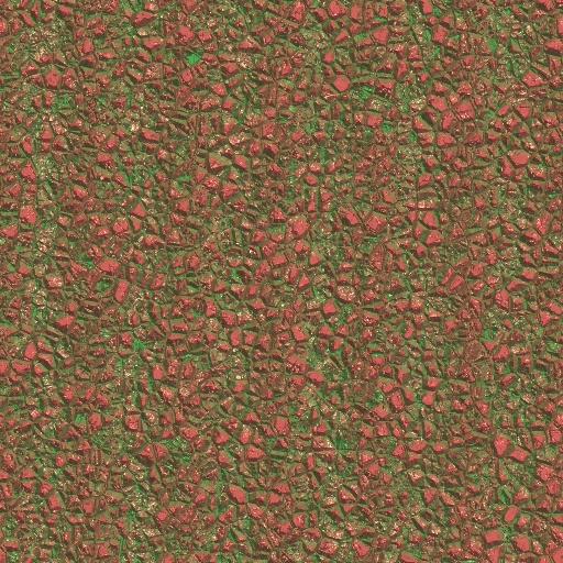 Variation 5