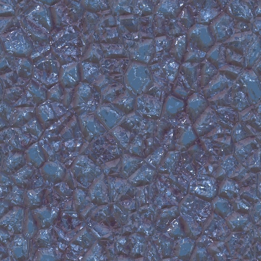 Variation 6