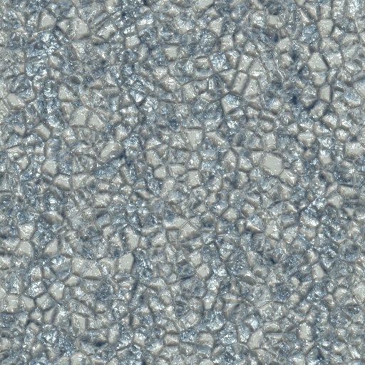 Variation 7