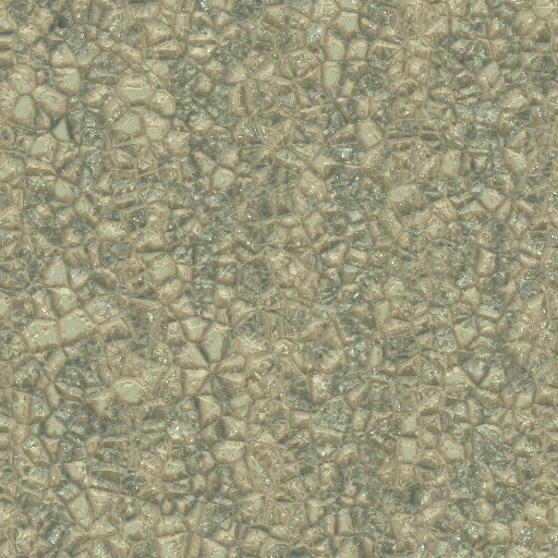 Variation 8