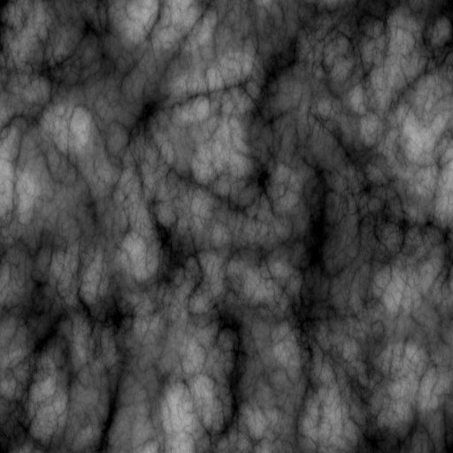 Bump Map
