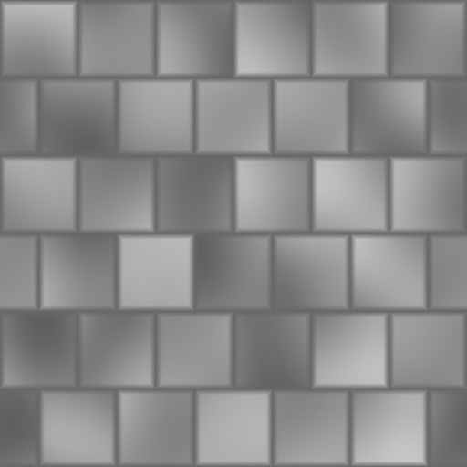 Bump Map