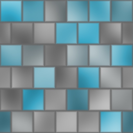 Diffuse Map