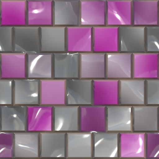Variation 1