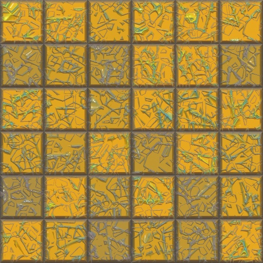 Variation 2
