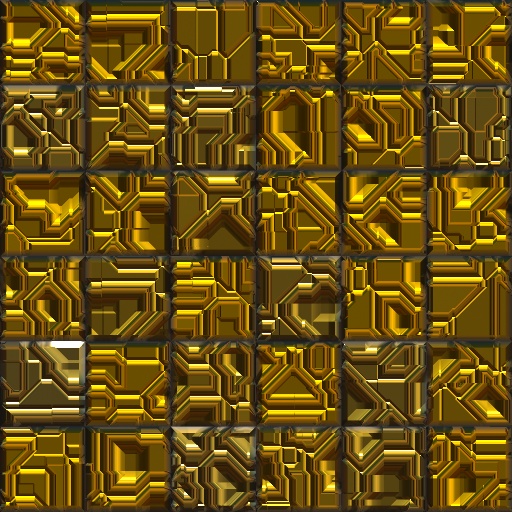 Variation 3