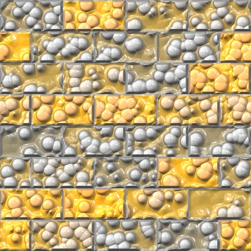 Variation 6