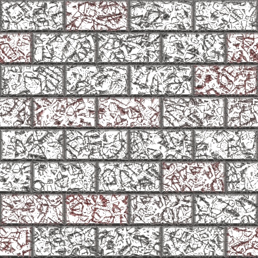 Variation 7