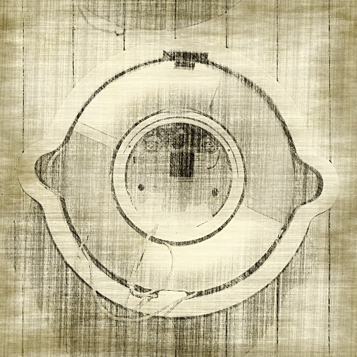Variation 1