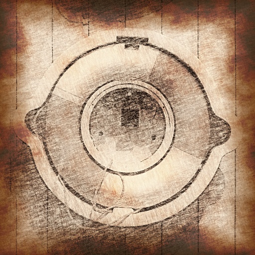 Variation 4