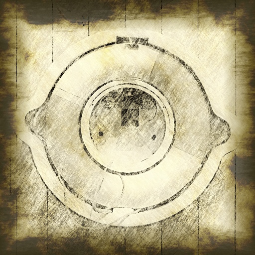 Variation 5