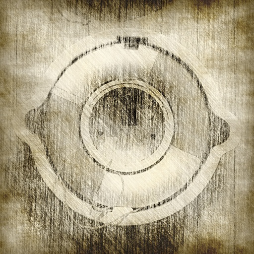 Variation 6