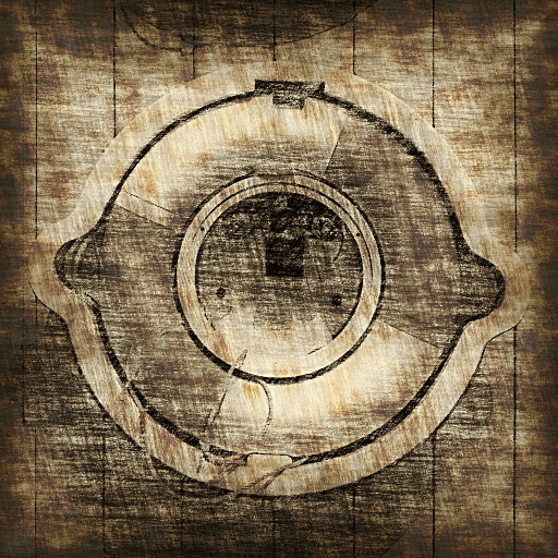 Variation 8