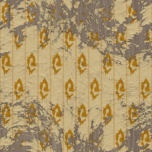 Variation 1