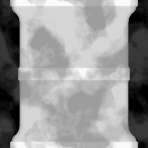Bump Map