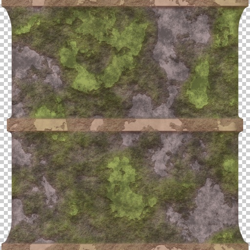 Variation 1