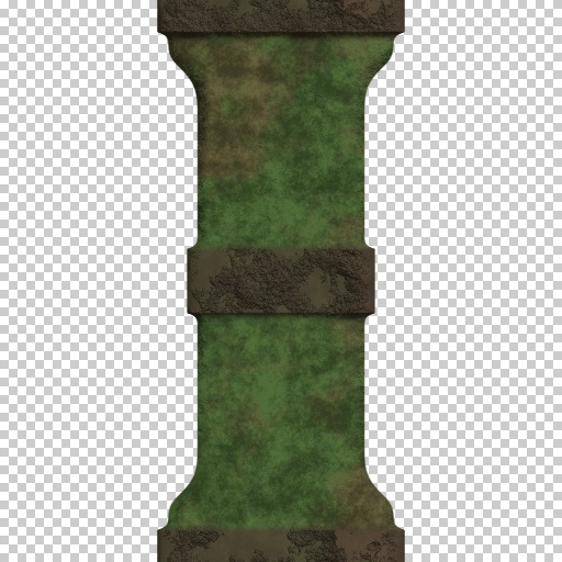 Variation 2