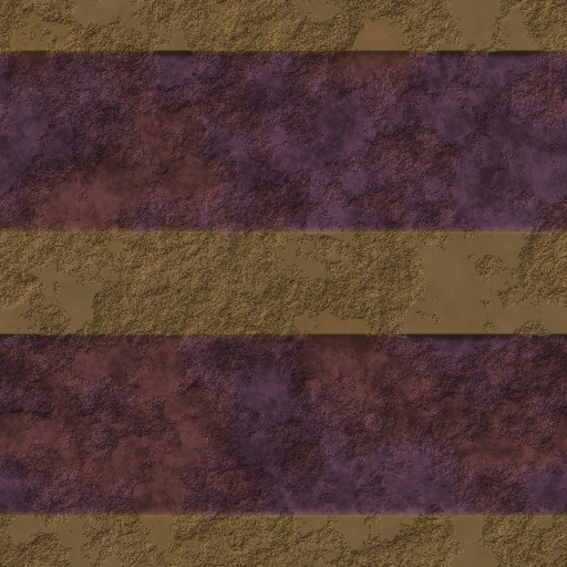 Variation 3