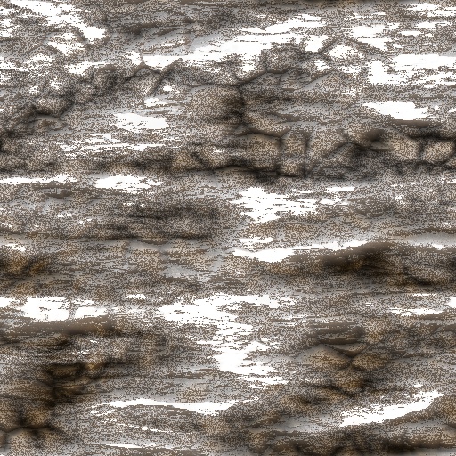 Variation 3