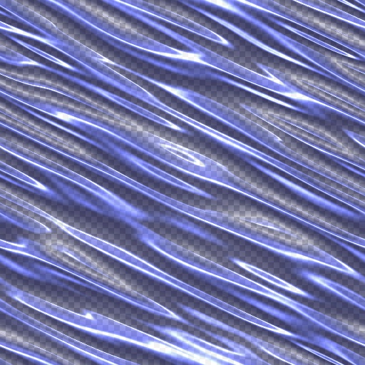 Variation 1