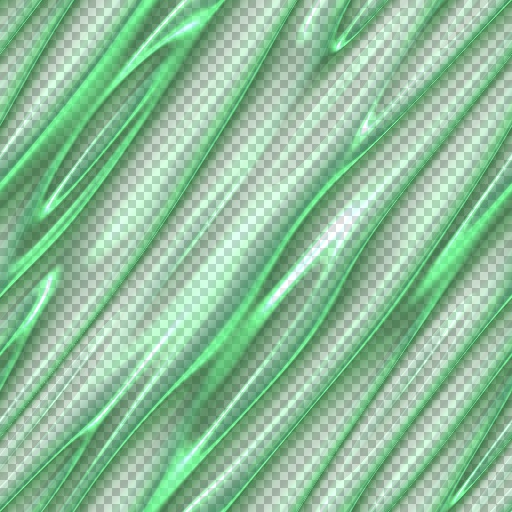 Variation 2