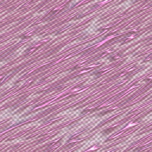 Variation 3