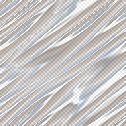 Variation 4