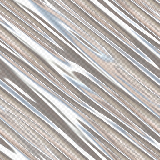 Variation 6