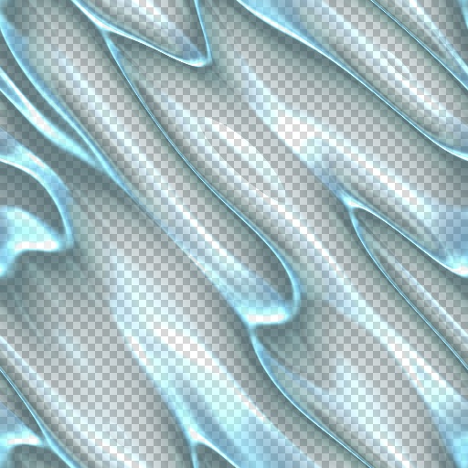 Variation 7