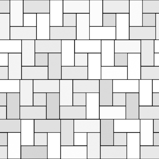 Bump Map