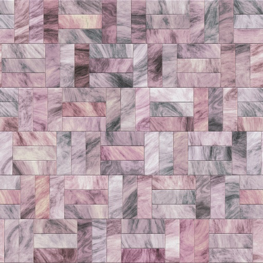 Variation 1