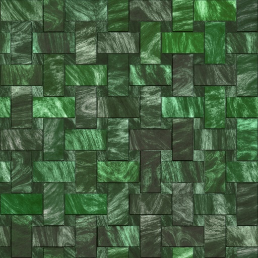 Variation 2