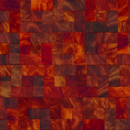 Variation 4