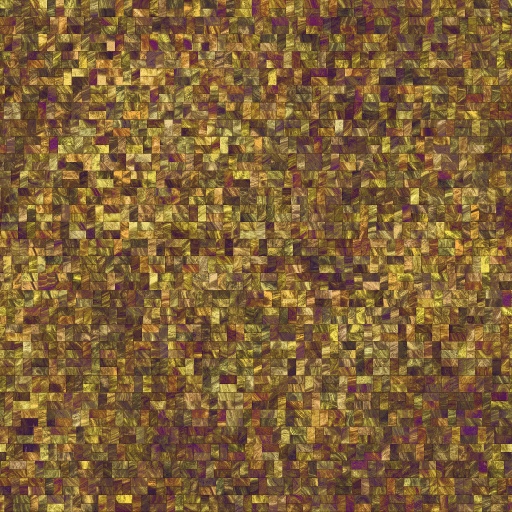 Variation 5