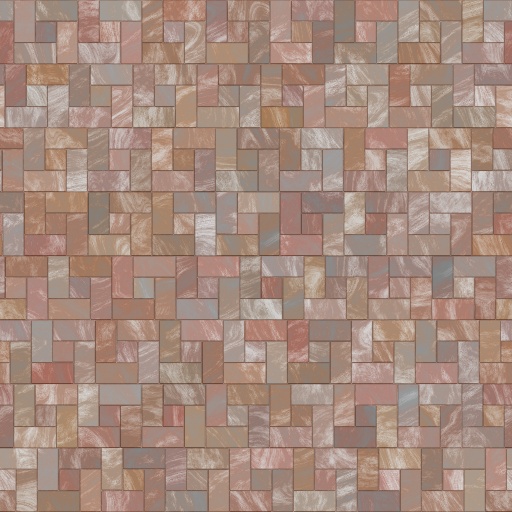 Variation 6