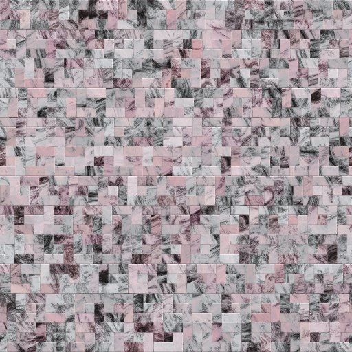 Variation 7