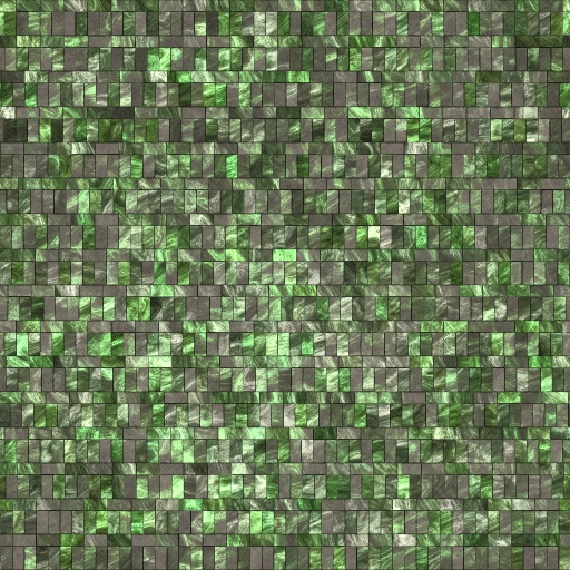 Variation 8