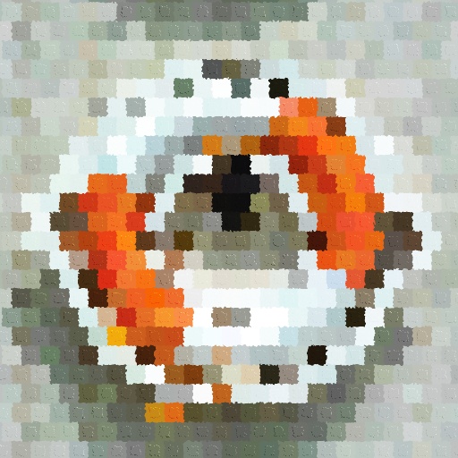 Variation 5