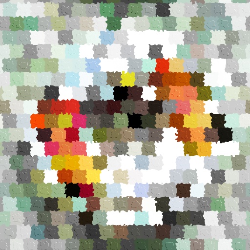 Variation 8