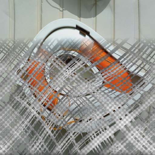 Variation 5
