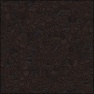 Rob's Dark Rocks